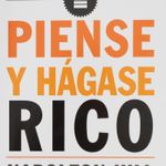 piense-y-hagase-rico-4-9788494274787