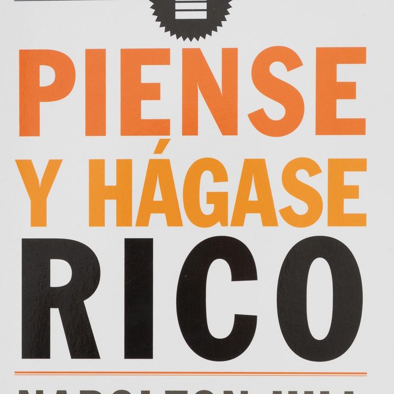 piense-y-hagase-rico-4-9788494274787