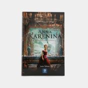 Anna Karenina