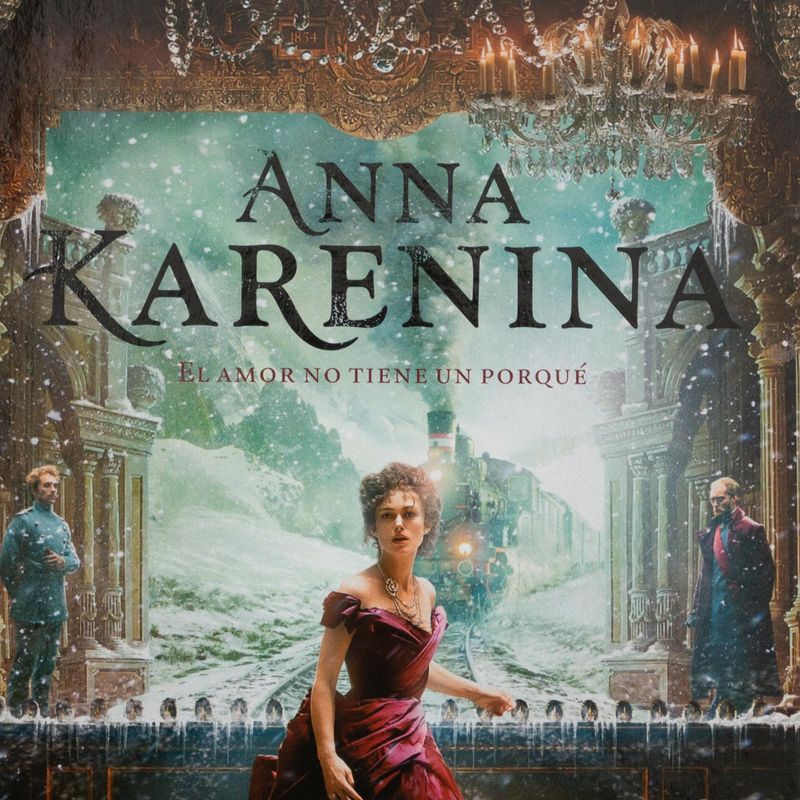 anna-karenina-4-9788497941648