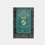 sherlock-holmes-obras-completas-vol-iii-1905-1915--9788497944410