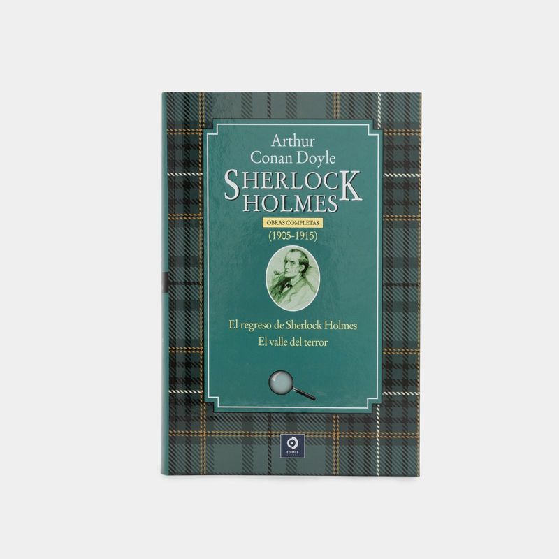 sherlock-holmes-obras-completas-vol-iii-1905-1915--9788497944410