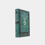 sherlock-holmes-obras-completas-vol-iii-1905-1915--2-9788497944410