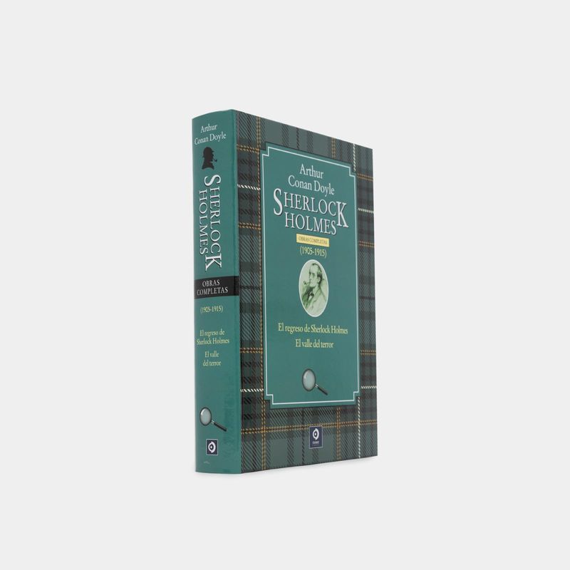sherlock-holmes-obras-completas-vol-iii-1905-1915--2-9788497944410