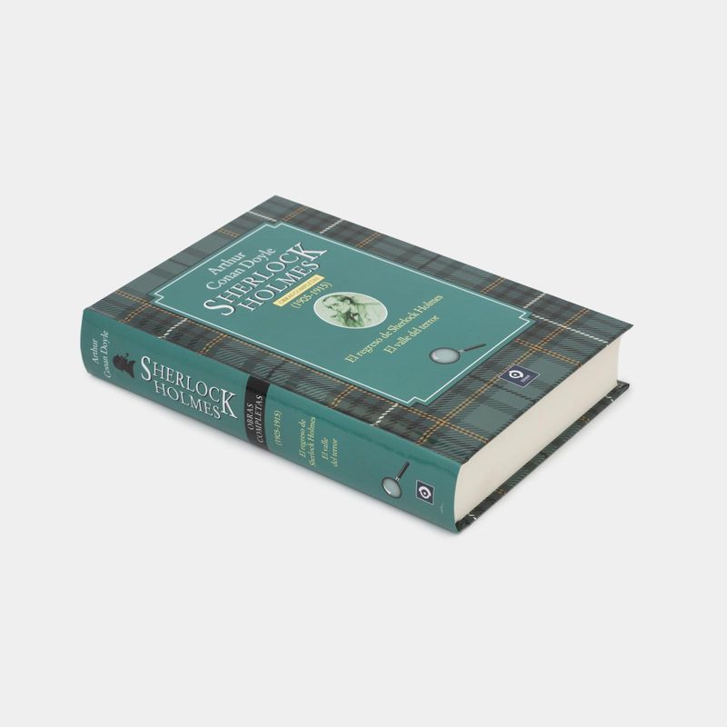 sherlock-holmes-obras-completas-vol-iii-1905-1915--3-9788497944410