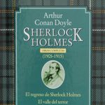 sherlock-holmes-obras-completas-vol-iii-1905-1915--4-9788497944410