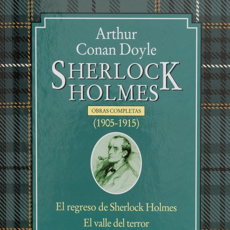 sherlock-holmes-obras-completas-vol-iii-1905-1915--4-9788497944410