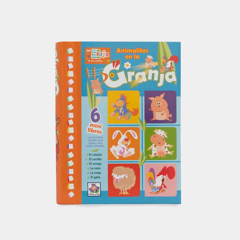 mi-caja-de-cuentos-animalitos-en-la-granja-9789506032487