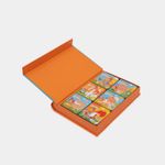 mi-caja-de-cuentos-animalitos-en-la-granja-2-9789506032487