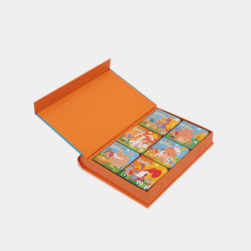 mi-caja-de-cuentos-animalitos-en-la-granja-2-9789506032487