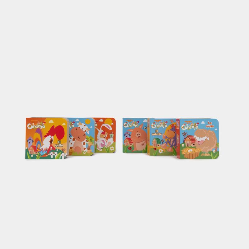 mi-caja-de-cuentos-animalitos-en-la-granja-3-9789506032487