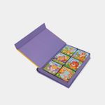 mi-caja-de-cuentos-animalitos-en-la-selva-2-9789506032494