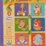 mi-caja-de-cuentos-animalitos-en-la-selva-4-9789506032494