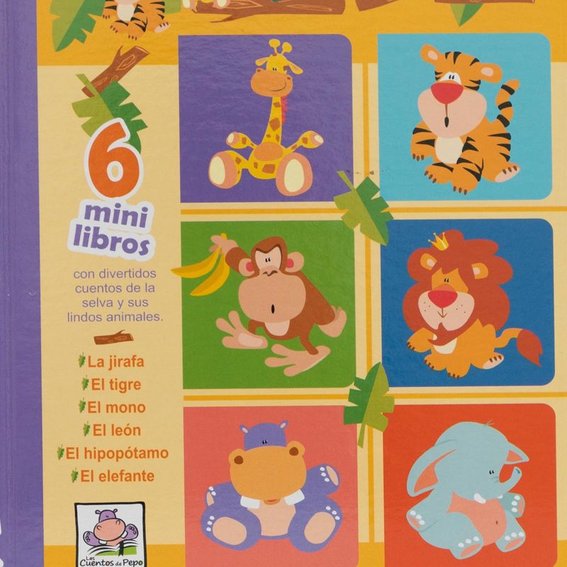 mi-caja-de-cuentos-animalitos-en-la-selva-4-9789506032494