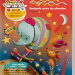 rodando-entre-los-planetas-un-mundo-sobre-ruedas-4-9789506032821