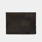 archivador-tipo-fuelle-a4-plastico-con-13-bolsillos-color-negro-translucido-4710581321154