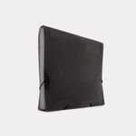 archivador-tipo-fuelle-a4-plastico-con-13-bolsillos-color-negro-translucido-2-4710581321154