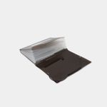 archivador-tipo-fuelle-a4-plastico-con-13-bolsillos-color-negro-translucido-3-4710581321154