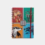 cuaderno-hogwarts-de-80-hojas-rayado-5051265734532