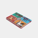 cuaderno-hogwarts-de-80-hojas-rayado-2-5051265734532