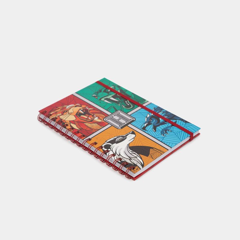 cuaderno-hogwarts-de-80-hojas-rayado-2-5051265734532