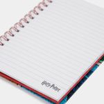 cuaderno-hogwarts-de-80-hojas-rayado-3-5051265734532