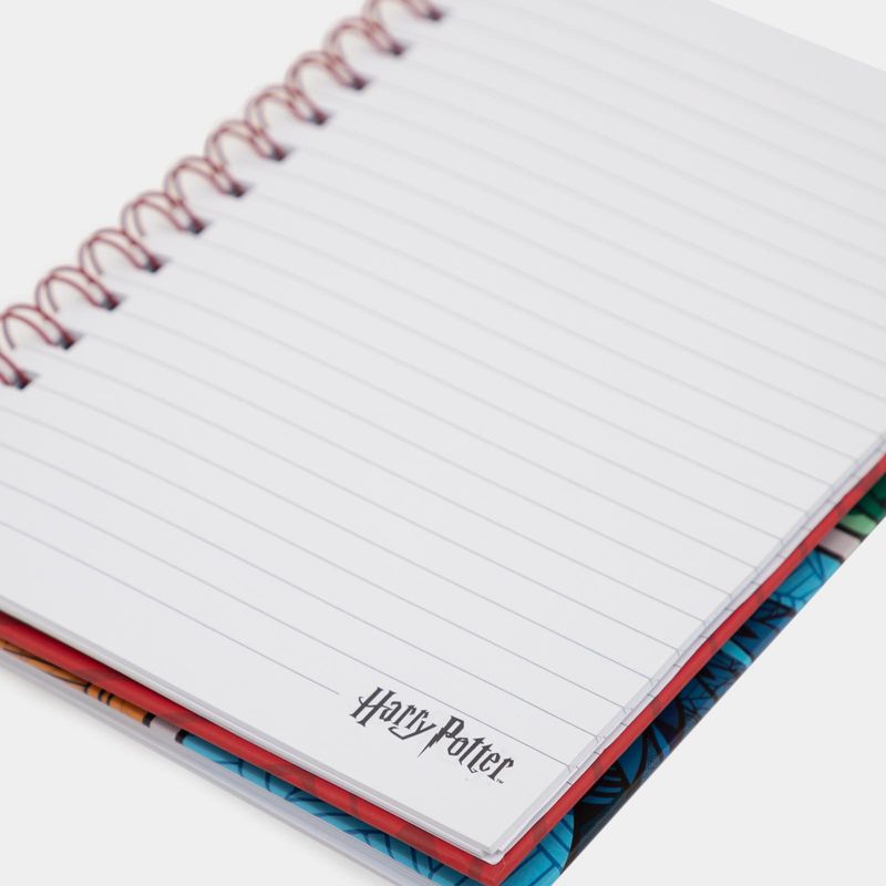 cuaderno-hogwarts-de-80-hojas-rayado-3-5051265734532