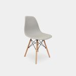 silla-fija-melmac-gris-3-7701016133302