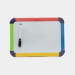 tablero-magnetico-marcador-7701016496025