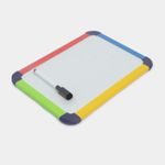 tablero-magnetico-marcador-2-7701016496025