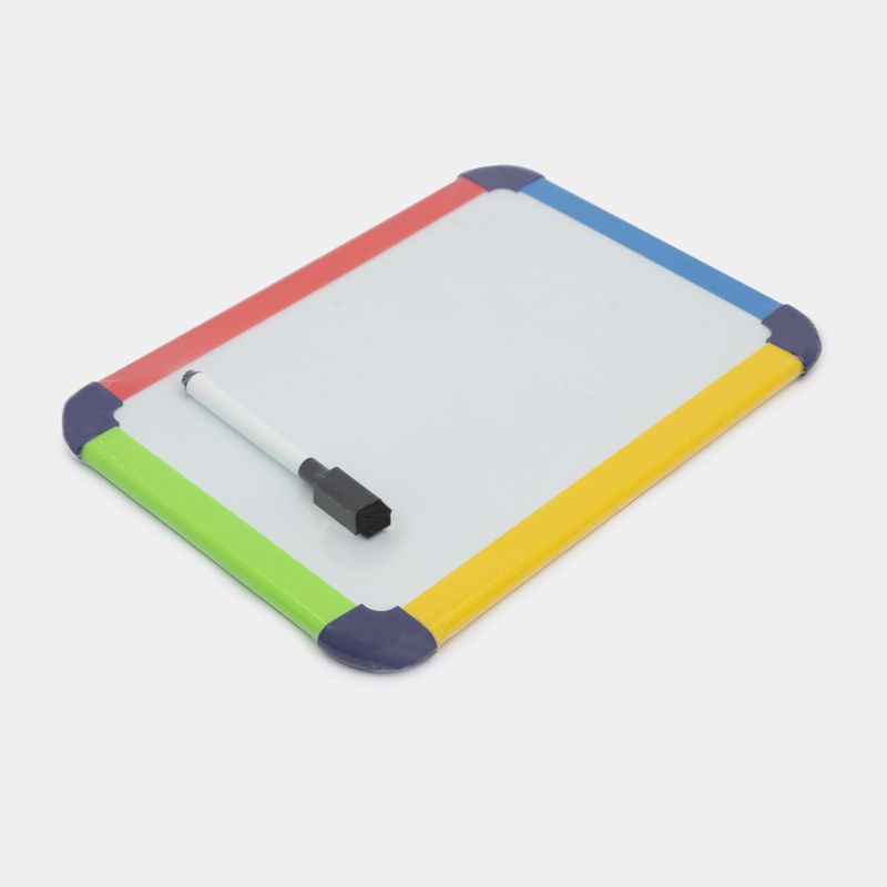 tablero-magnetico-marcador-2-7701016496025