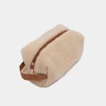 cosmetiquera-color-beige-2-7701016501415