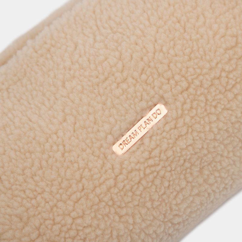 cosmetiquera-color-beige-3-7701016501415