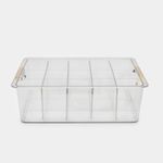organizador-transparente-con-15-compartimientos-7701016501507