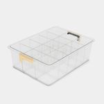organizador-transparente-con-15-compartimientos-2-7701016501507
