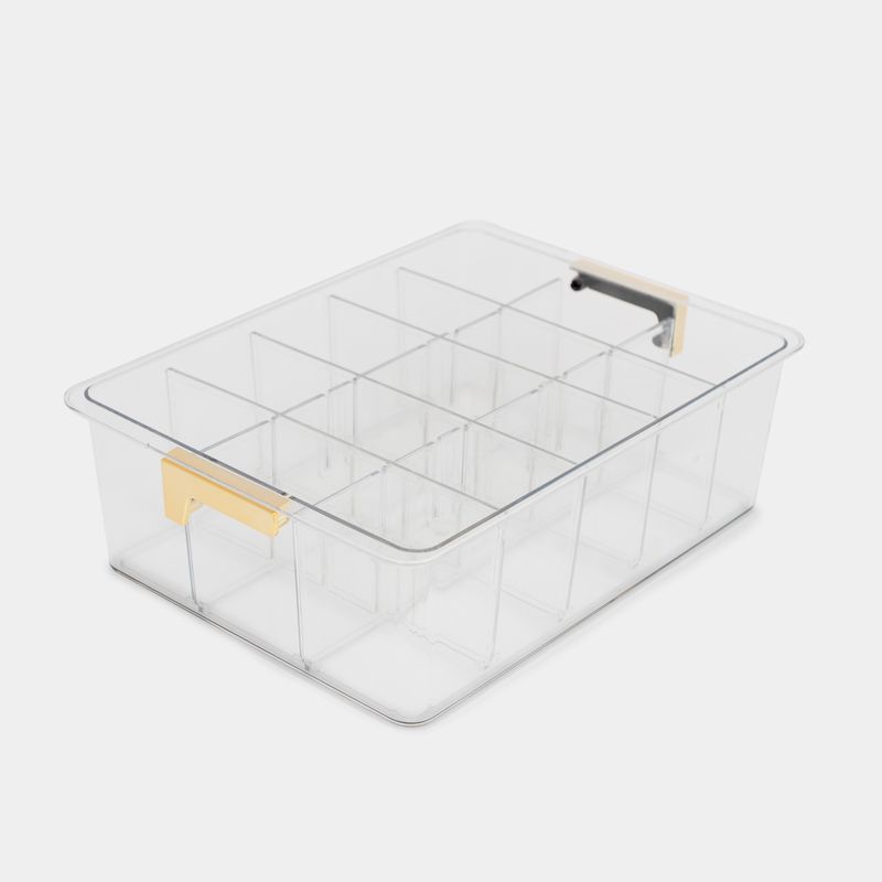 organizador-transparente-con-15-compartimientos-2-7701016501507
