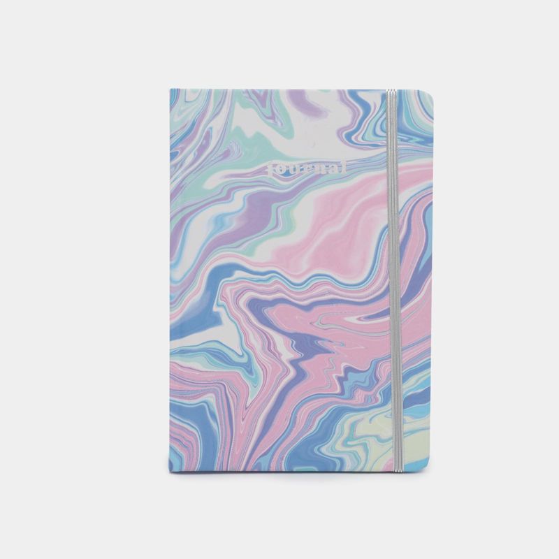 libreta-ejecutiva-multicolor-21-x-14-cm-7701016502474