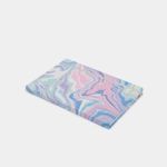 libreta-ejecutiva-multicolor-21-x-14-cm-2-7701016502474