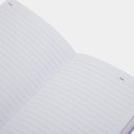 libreta-ejecutiva-multicolor-21-x-14-cm-3-7701016502474