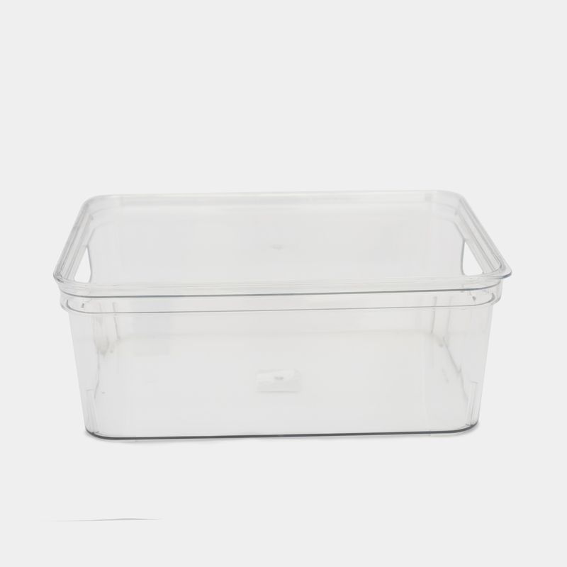caja-organizadora-transparente-con-tapa-7701016503167