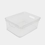 caja-organizadora-transparente-con-tapa-2-7701016503167
