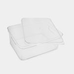 caja-organizadora-transparente-con-tapa-3-7701016503167