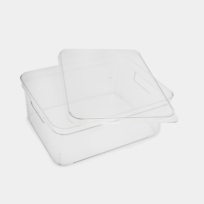 caja-organizadora-transparente-con-tapa-3-7701016503167