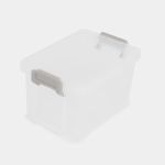 caja-organizadora-transparente-con-tapa-2-7701016504126