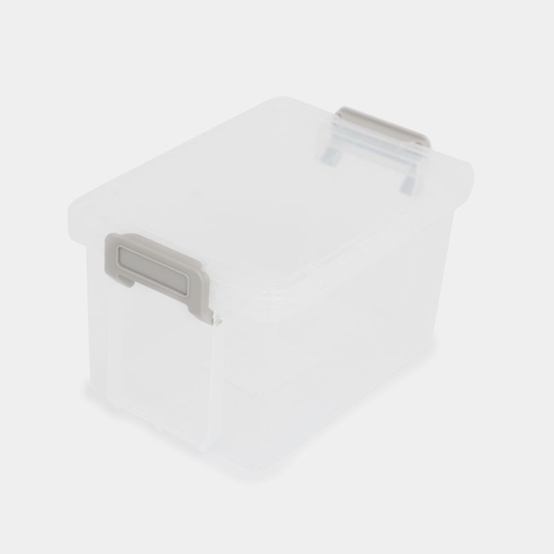 caja-organizadora-transparente-con-tapa-2-7701016504126