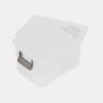 caja-organizadora-transparente-con-tapa-3-7701016504126