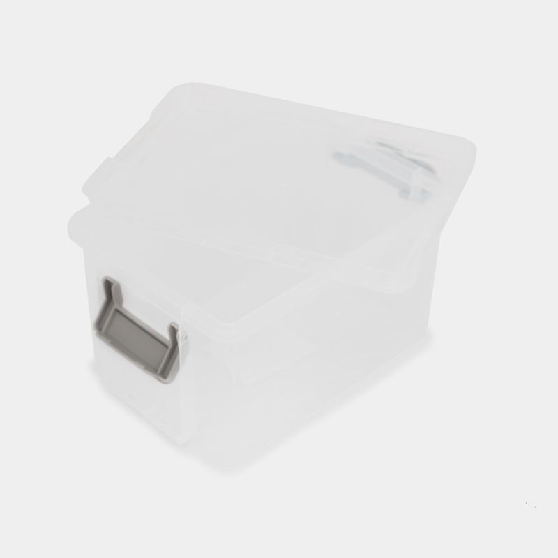 caja-organizadora-transparente-con-tapa-3-7701016504126