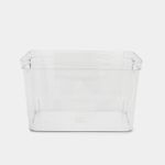organizador-transparente-22-x-36-x-25-5-cm-7701016504218