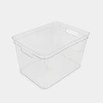 organizador-transparente-22-x-36-x-25-5-cm-2-7701016504218