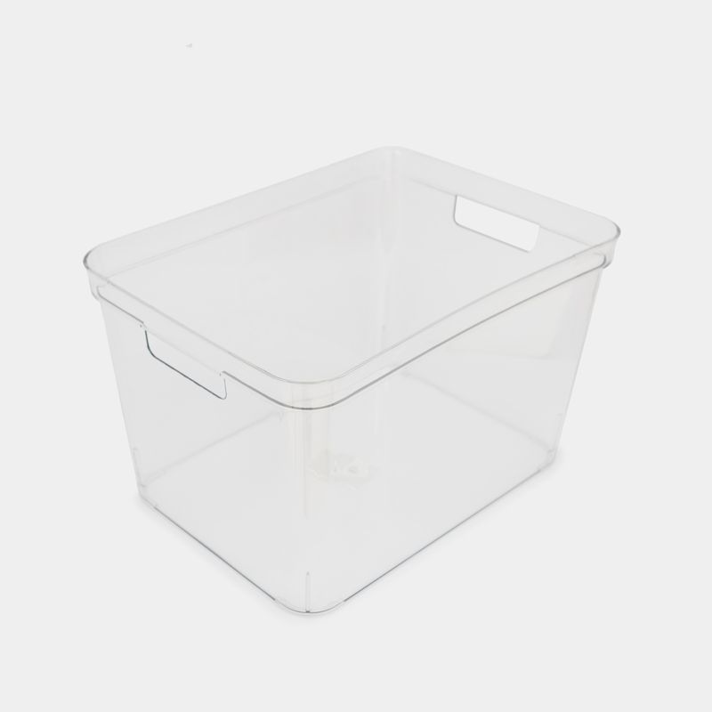 organizador-transparente-22-x-36-x-25-5-cm-2-7701016504218